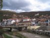 Призрен 2010